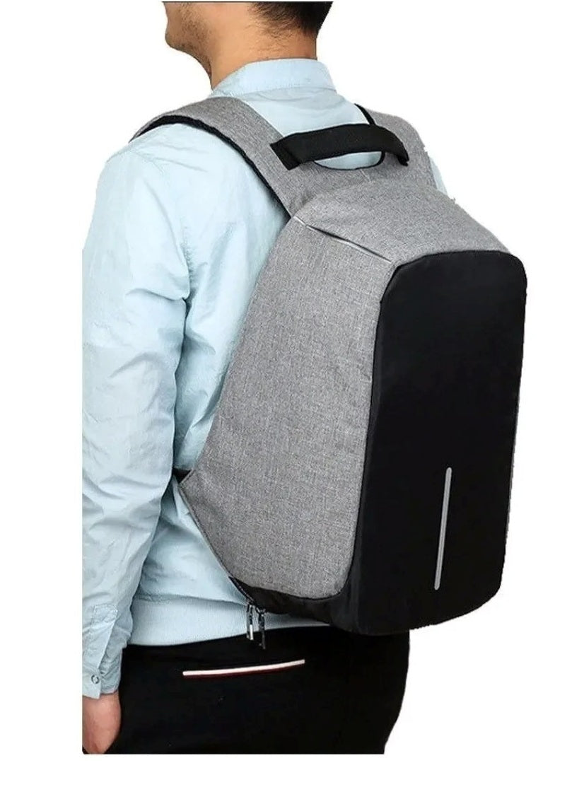 🤗BOLSO ANTIRROBO🤩