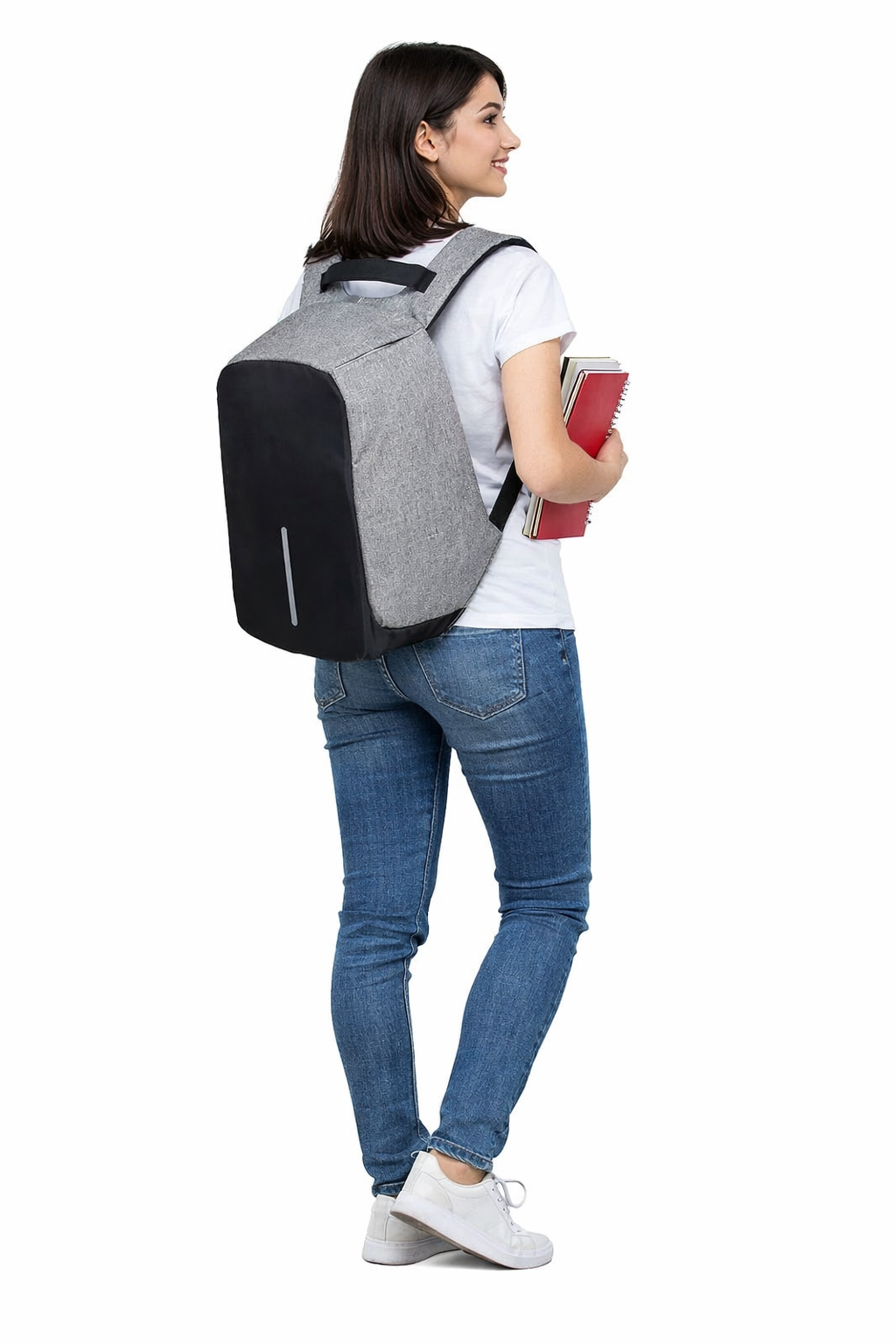 🤗BOLSO ANTIRROBO🤩