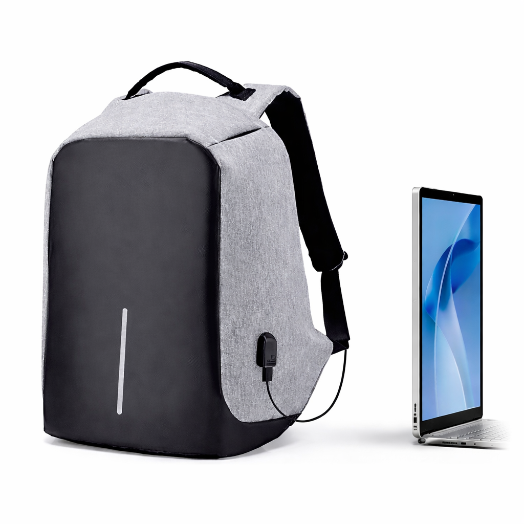 🤗BOLSO ANTIRROBO🤩