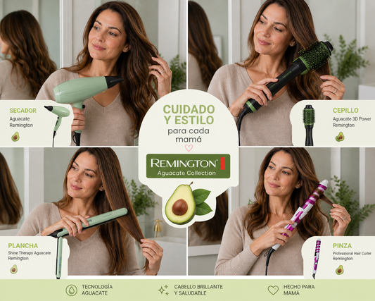 KIT DE BELLEZA