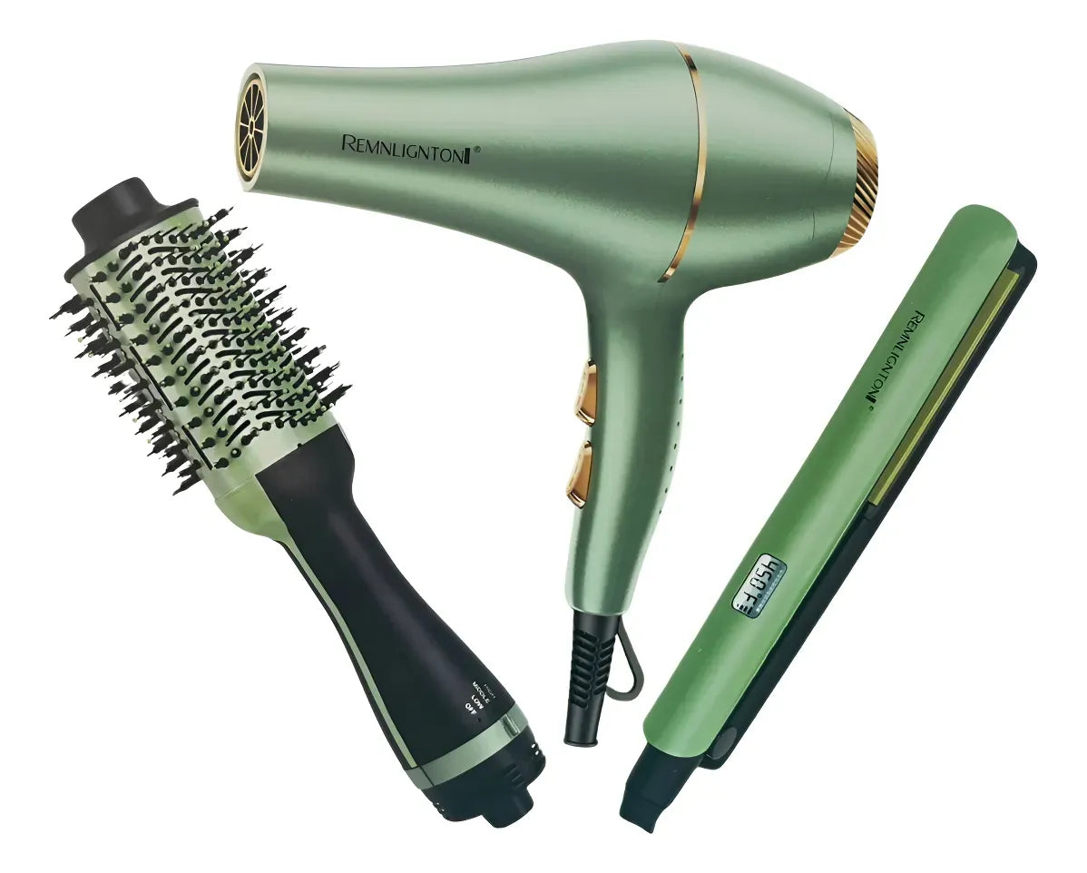 KIT DE BELLEZA
