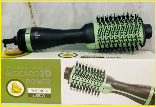 KIT DE BELLEZA