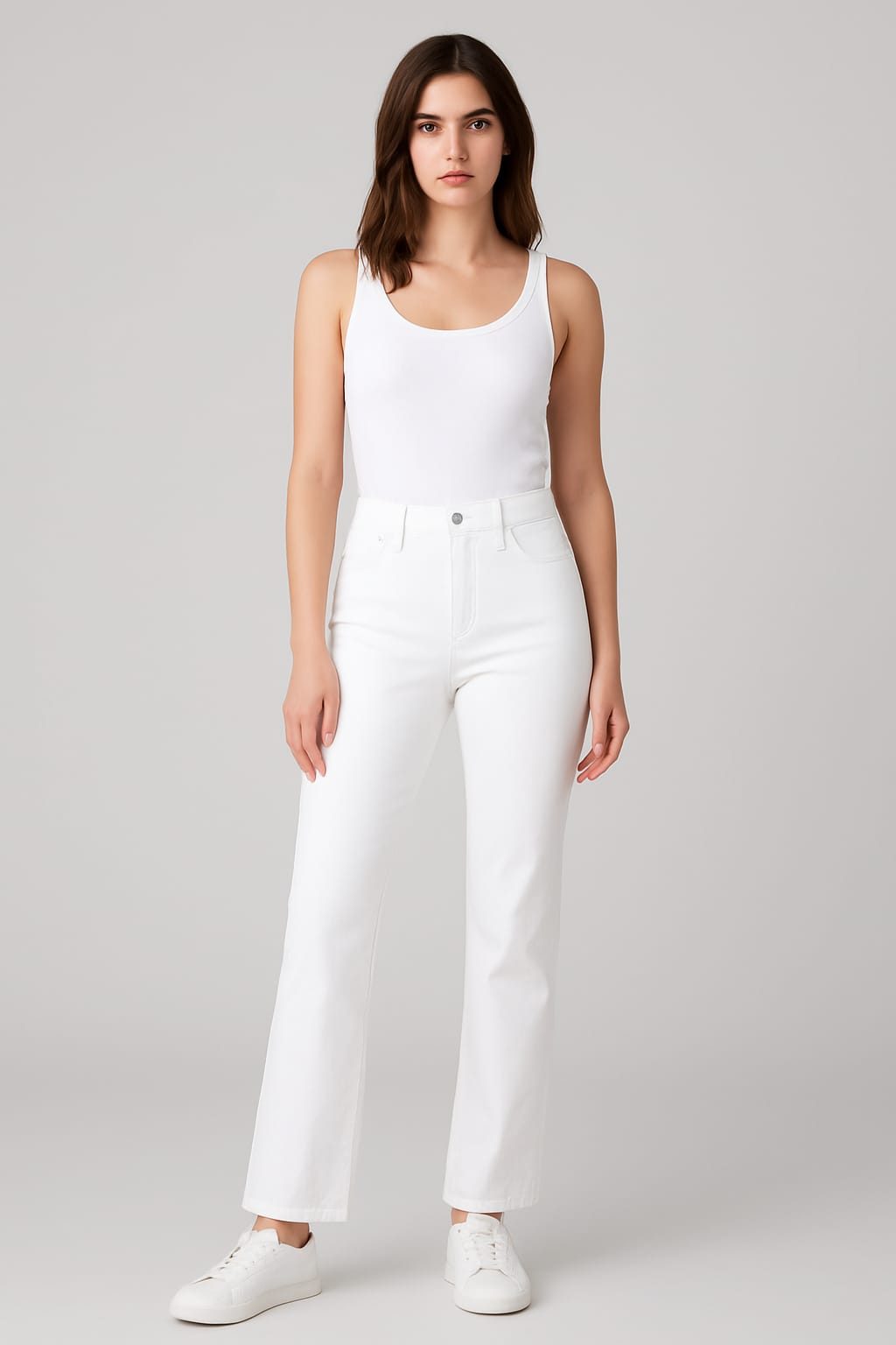 🥰PANTALON DAMA⭐COLORES🩷