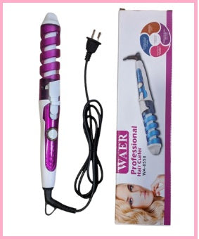 KIT DE BELLEZA